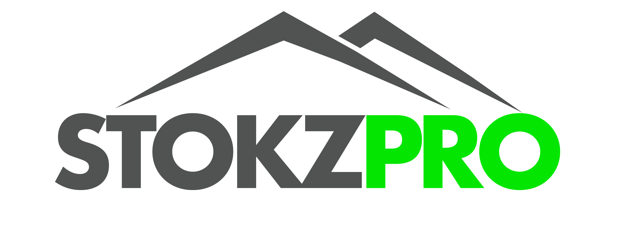 Stokzpro